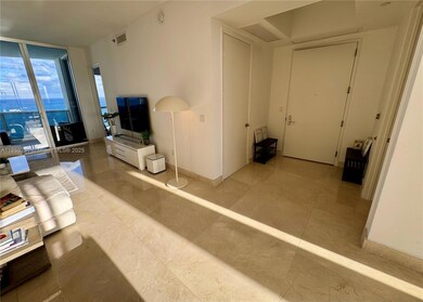 Trump Tower II - Sunny Isles Beach unit 1804, Sunny Isles Beach, FL 33160 - photo 6
