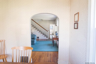 4037 River Rd, Schenectady, NY 12309 - photo 7