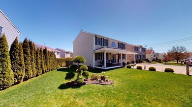 198 Mcmahon St, Fall River, MA 02721 - photo 3