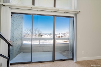 14100 E Temple Dr unit W09, Aurora, CO 80015 - photo 5
