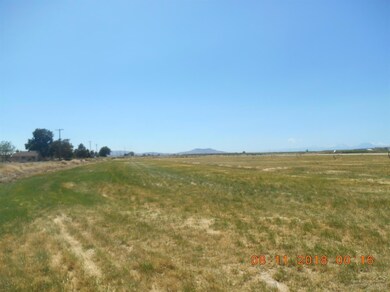 unlisted-address, Madras, OR 97741 - photo 5