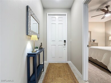 43981 Boardwalk Loop unit 2222, Babcock Ranch, FL 33982 - photo 4