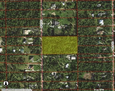 0 13th St SW unit 223047147, Naples, FL 34117 - photo 7