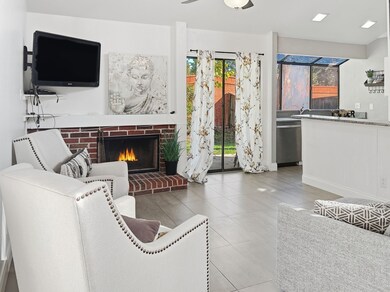 539 Ranch Trail unit 172J, Irving, TX 75063 - photo 6