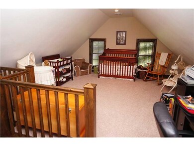 1508 E Co Road 1300 N, Batesville, IN 47006 - photo 6