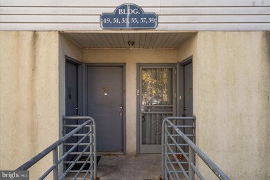 57 Ashlar Hill Ct, Parkville, MD 21234 - photo 2