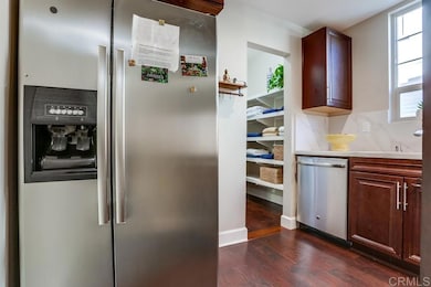 13955 Dentata Ln unit A, San Diego, CA 92130 - photo 7