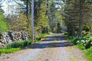 255 Converse Rd, Marion, MA 02738 - photo 5