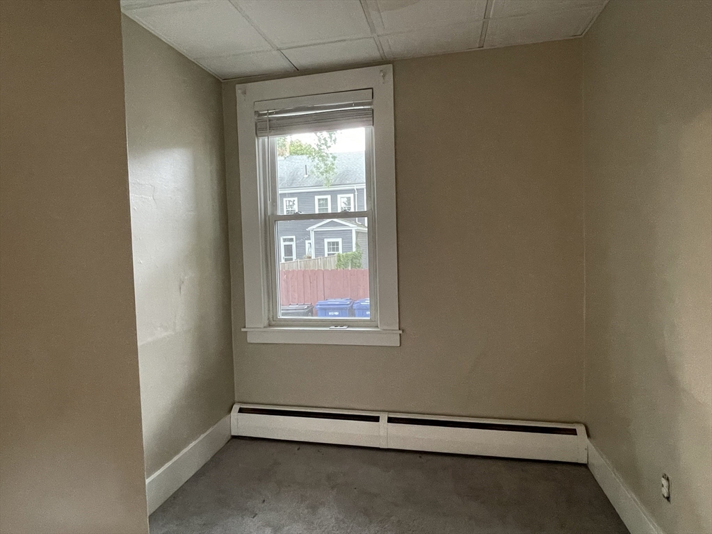 17 Briggs St unit 1B, Salem, MA 01970 - photo 6