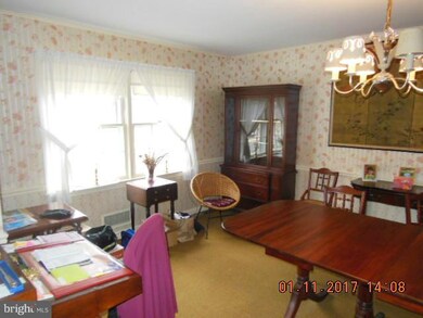 2806 Dartmouth Rd, Alexandria, VA 22314 - photo 4