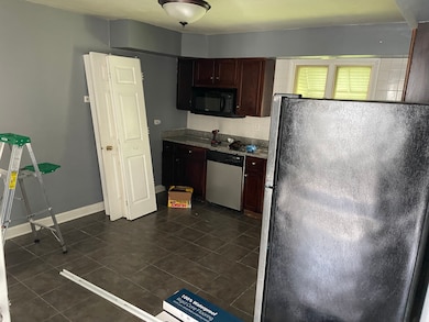 429 South St unit 1, Elgin, IL 60123 - photo 4