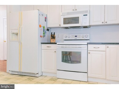 902 Sugar Pine Dr, Bear, DE 19701 - photo 5