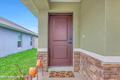 1025 Canfield (5)
