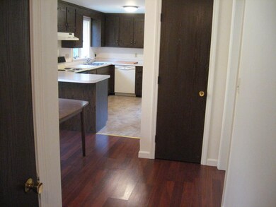 99 Forest Lake Rd, Winchester, NH 03470 - photo 7