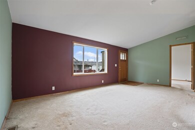 109 Halliday Rd unit 23, Centralia, WA 98531 - photo 7