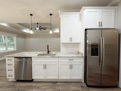 1586 Beaver Creek Dr, Havana, FL 32333 - photo 6