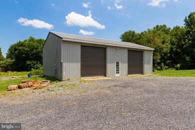 40 S Poes Rd, Amissville, VA 20106 - photo 2