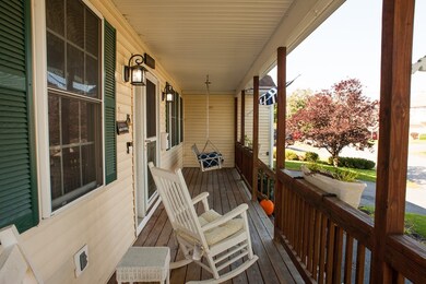 45 Castine St, Worcester, MA 01606 - photo 2