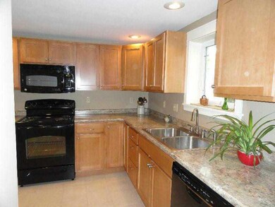 92 Western Ave, Waterville, ME 04901 - photo 2