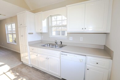 4531 Derryclare Ln, Evans, GA 30809 - photo 5