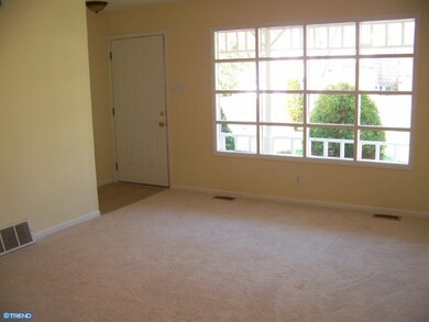 2416 S Cuthbert Dr, Lindenwold, NJ 08021 - photo 5