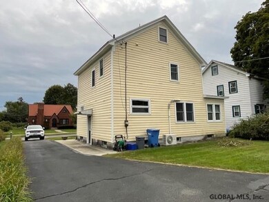 20 Van Buren St, Albany, NY 12206 - photo 5