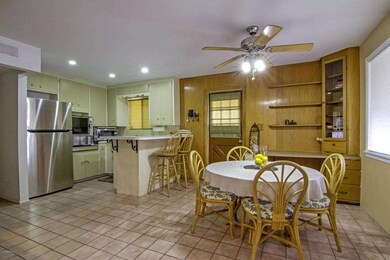 KitchenDining_0172
