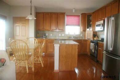 2415 S Mineral Dr, Papillion, NE 68046 - photo 7