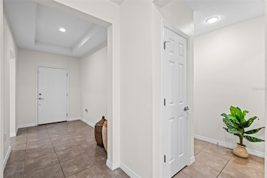 1330 Bucktail Ct, Kissimmee, FL 34746 - photo 7