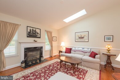 821 Boatswain Way, Annapolis, MD 21401 - photo 4