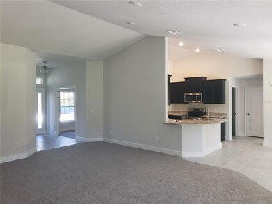 12310 Indigo Bunting Rd, Weeki Wachee, FL 34614 - photo 5