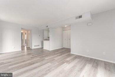 800 Putnam Blvd unit 39B, Wallingford, PA 19086 - photo 6