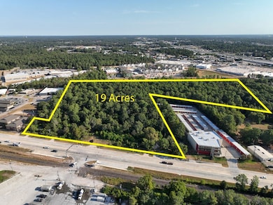 0 Fm 2854 Rd unit 22715370, Conroe, TX 77304 - photo 2