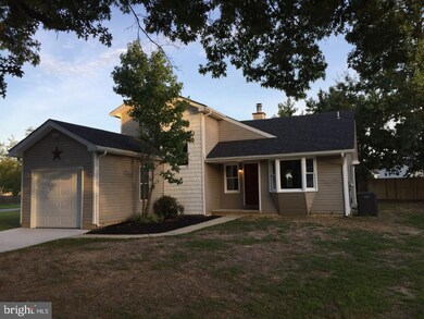 600 Valley Run, Bear, DE 19701 - photo 4