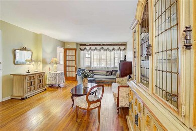 223 51st St, West New York, NJ 07093 - photo 6