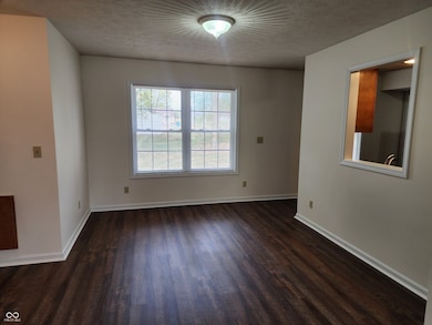 1157 Avenue D St, Greencastle, IN 46135 - photo 7