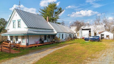 09_DJI_0643_DxO_mls