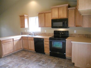 unlisted-address, Sisters, OR 97759 - photo 3