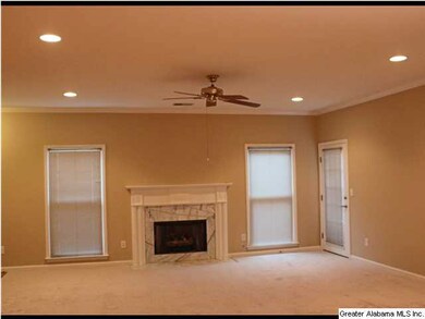 Fabulous layout