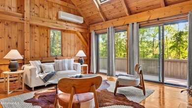 85 Main Rd, Monterey, MA 01245 - photo 2