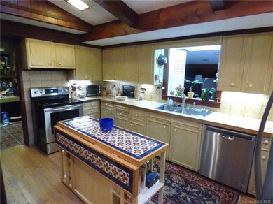 349 Fieldstone Cir, Statesville, NC 28677 - photo 6