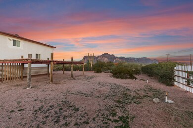 002_Sunset Exterior