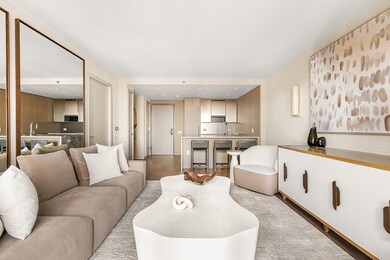 ONE11 Residences at Thompson Central Park unit 34 A, New York, NY 10019 - photo 3