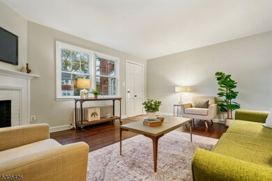 74 Meadowbrook Place unit C0074, Maplewood, NJ 07040 - photo 5