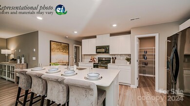 158 Brentwood Dr unit 96, Statesville, NC 28625 - photo 4