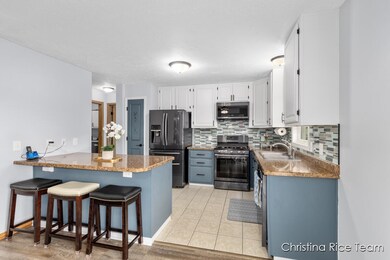 16445 Algoma Ave NE, Cedar Springs, MI 49319 - photo 5