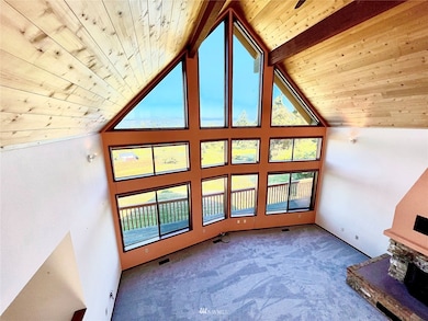 15632 Westside Hwy SW, Vashon, WA 98070 - photo 6