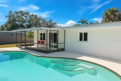 4201 14th Way NE, Saint Petersburg, FL 33703 - photo 2