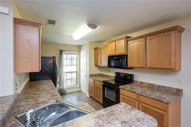 35601 Devon Dr, Slidell, LA 70460 - photo 5