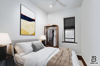 230 E 7th St unit 4-A, New York, NY 10009 - photo 4